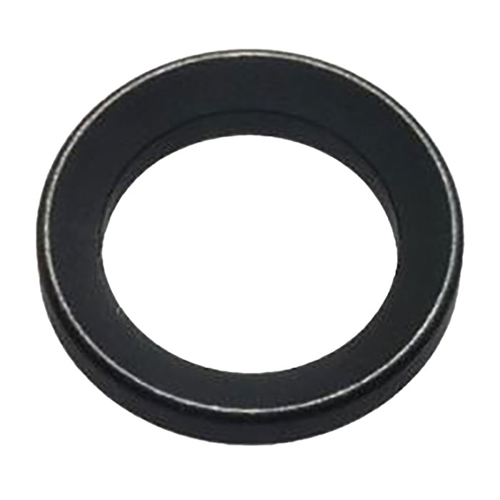 Strike Industries AR .308 Crush Washer Muzzle Device Component