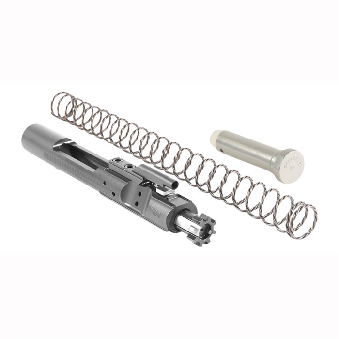 Geissele Reliability Enhancement Kit REK H3 for AR-15 Rifle Parts