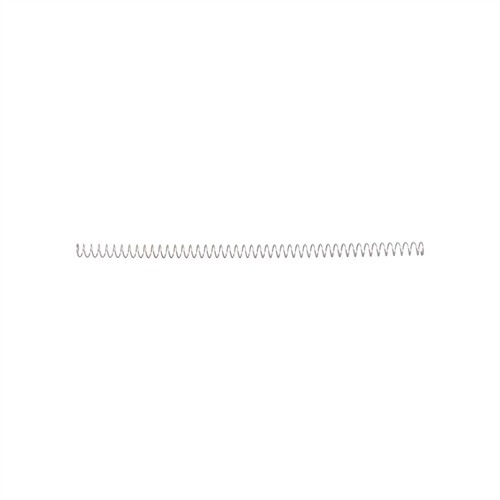 Colt SAA 45LC 5.5 Blued Ejector Spring