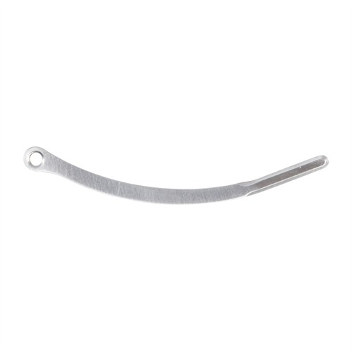 Cylinder and Slide Tactical Match Hammer Strut 1911 Government Commander