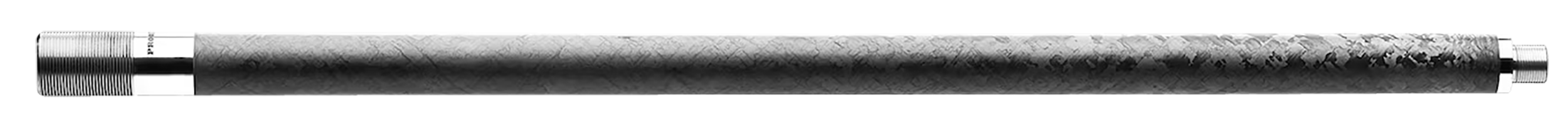 Proof Research Bolt Action Pre Fit 308 Win 16in 1 10 Twist Carbon Fiber Drop In Sig Cross