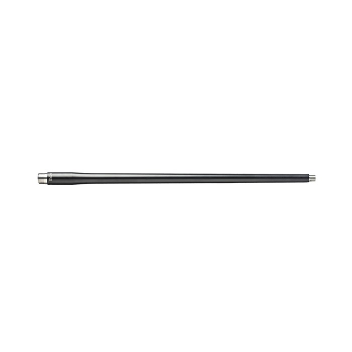 Aero Precision Solus Pre-Fit 6mm Creedmoor 26'' Sendero Barrel