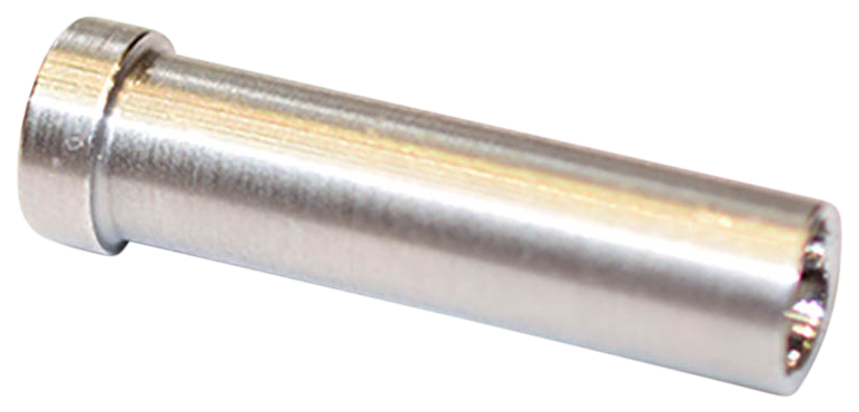 Hornady ELD Match Seating Stem / A-MAX Seating Stem .30 cal .308" 155/168/178 gr