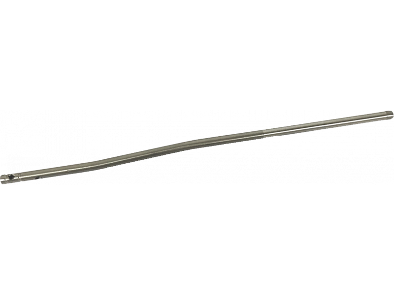 Aim Sports Carbine Length Gas Tube 10 Inch Steel