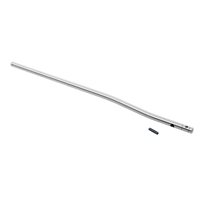 CMMG 55DA15F AR Pistol PDW Gas Tube Kit Stainless Steel with Pin