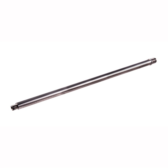 Criterion Barrels 308 Win 26in Stainless Target Contour Barrel Rpr 1-10