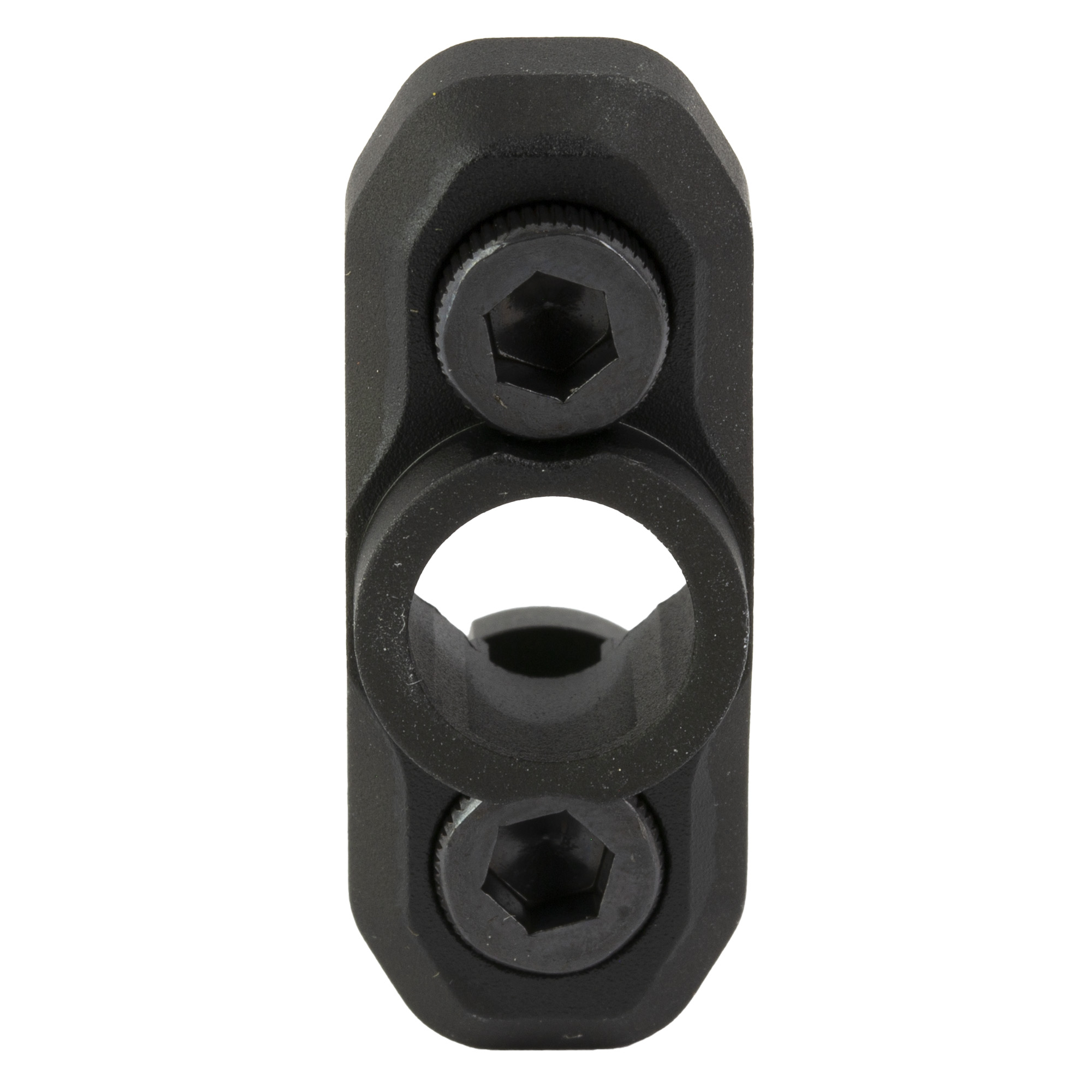 Arisaka QD Mount M-LOK Anodized Quick Detach Handguard Accessory