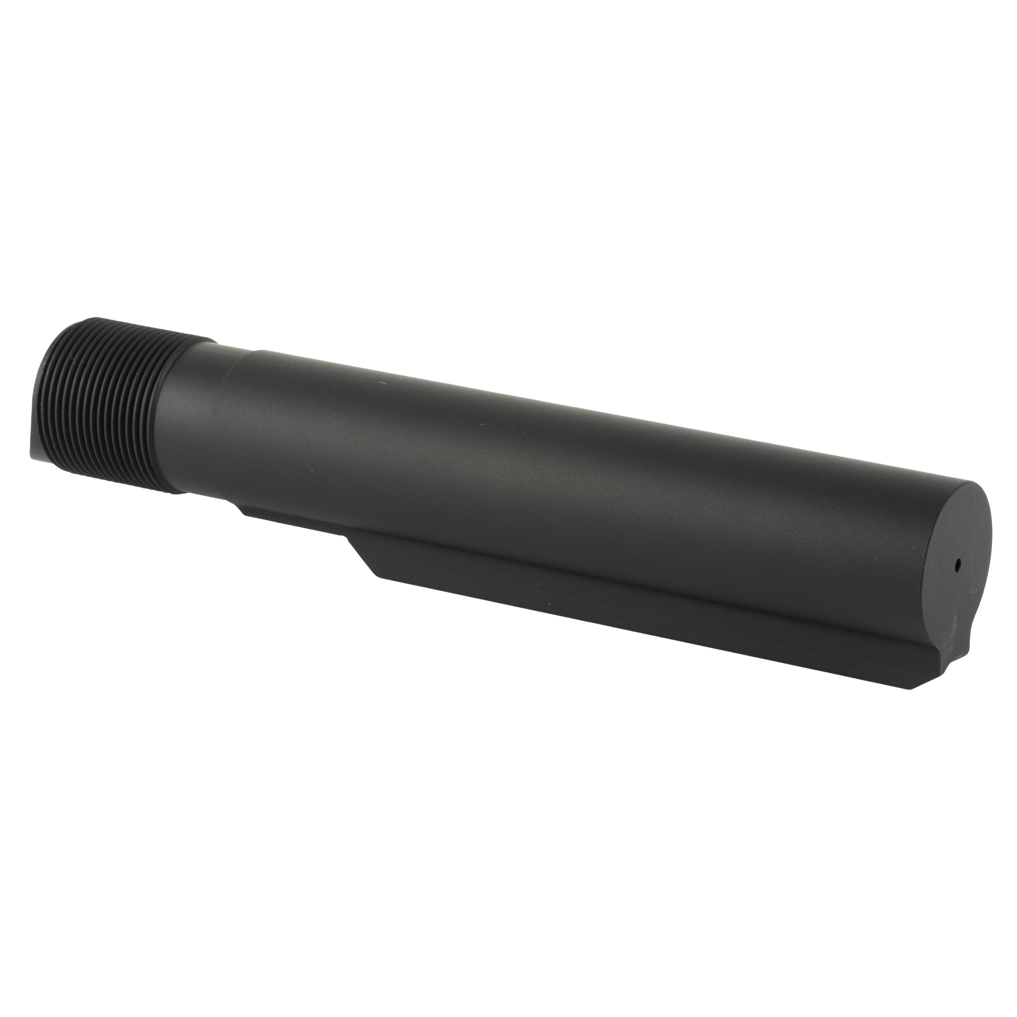 Aero Precision Enhanced Carbine Buffer Tube 7075-T6 Aluminum Anodized Finish