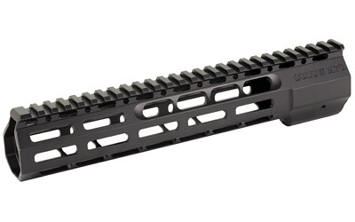 Sons of Liberty Gun Works M76 10.5'' M-LOK Free Float Handguard