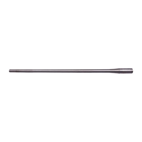 Douglas 1-10 Twist Ultra Rifled Contour 5 Chrome Moly Barrel for AAG Caliber 257