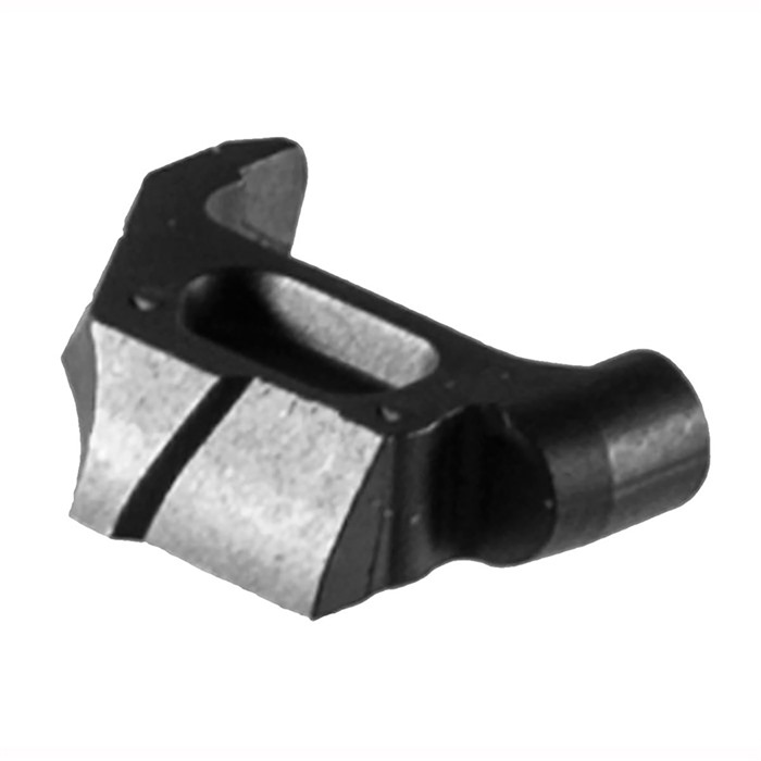 Sig Sauer P320 Extractor for Enhanced Handgun Performance and Reliability