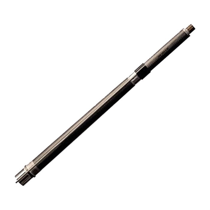 Christensen Arms 6.5 Creedmoor 22in Rifle Length Carbon Fiber AR .308 Barrel