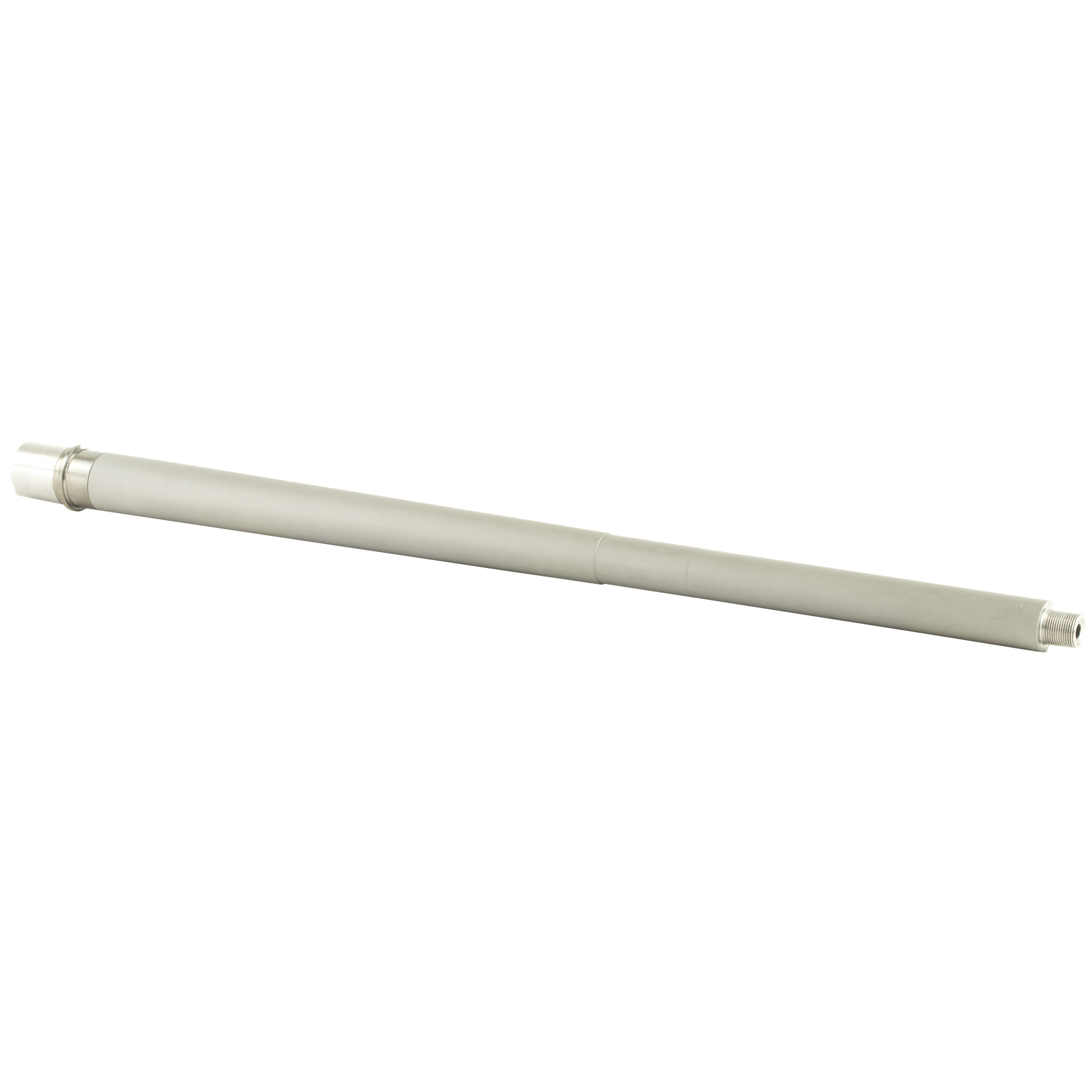 Ballistic Advantage 22in 6.5 Creedmoor AR-10 Rifle Barrel 416R BeadBlasted 1:8