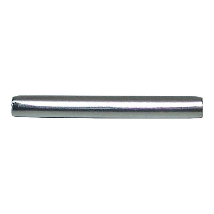 Sig Sauer Firing Pin Retaining Pin Old Style Blue Two Tone P229