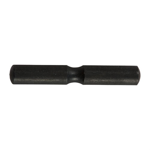 Smith & Wesson Grip Pin for S&W 3913 908