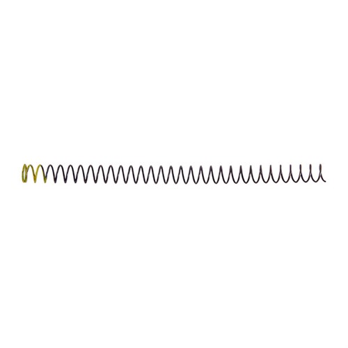 Sprinco Usa Prog Recoil Spring 18Lb for 1911 Government