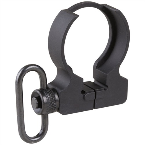 Midwest Industries Quick Detach End Plate Sling Adapter for CAR/M4 Stock