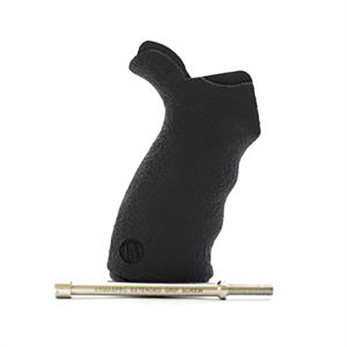Armaspec Field Adjustable Grip Screw for Rifle Grips