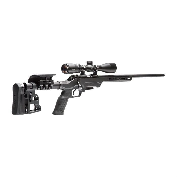 MDT Savage Arms Mark II Right Hand Chassis LSS-RF GEN 2