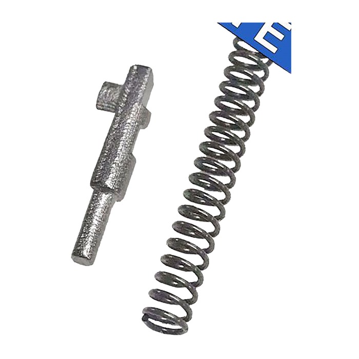Tandemkross Extractor Plunger and Spring Replacement for Sw22 Victory