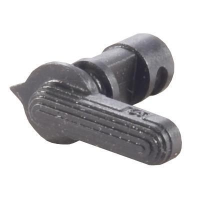 Colt Reversible AR15 Selector Semi Auto For Colt M16 Compatibility