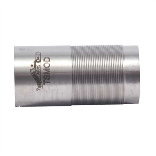 Colonial Arms Tru Tube Mod 12 Gauge Modified Choke Tube Tru Tube Compatible