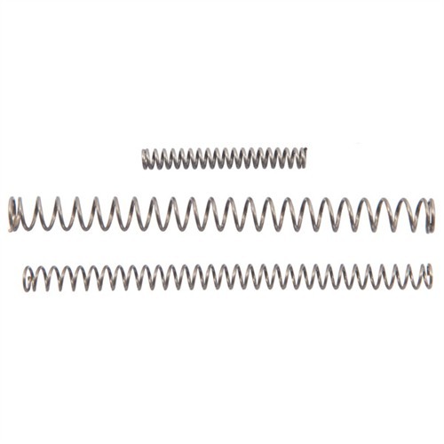 Wolff Gunsprings 13 lb Recoil Spring for Ruger Lcp