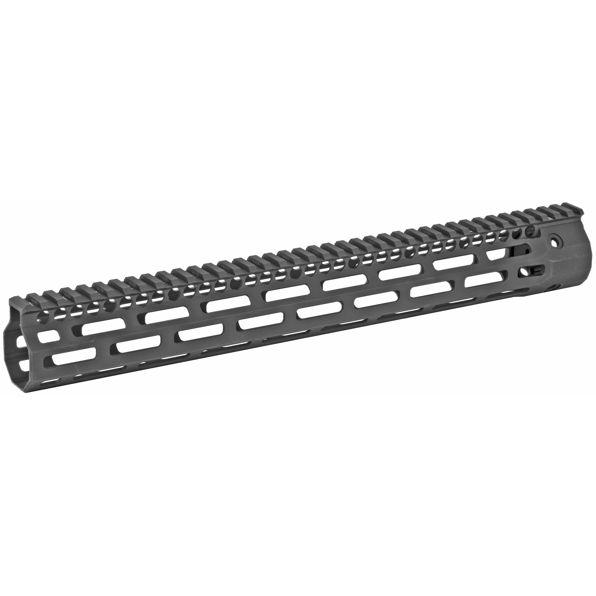 Troy Battlerail Socc151 15.125in Mlok Combat Rail