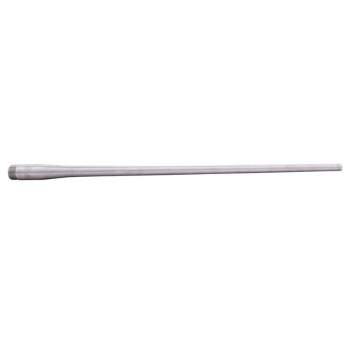 SHORT CHAMBERED BARREL, 1-10 TWIST, .308 WIN.