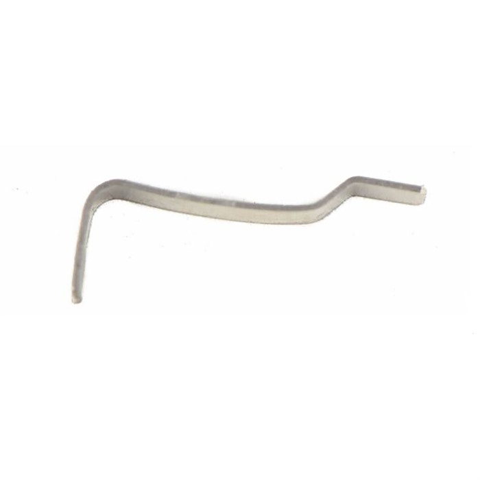 Glock Slide Lock Spring for Models 19 23 32