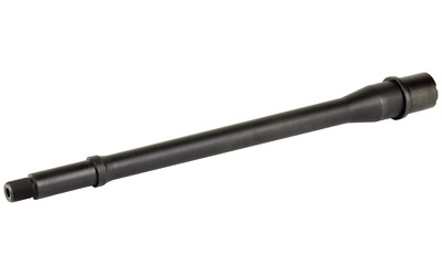 Faxon Firearms Duty Series AR15 Barrel 5.56 NATO 11.5 in Nitride 1:8 Mid Length