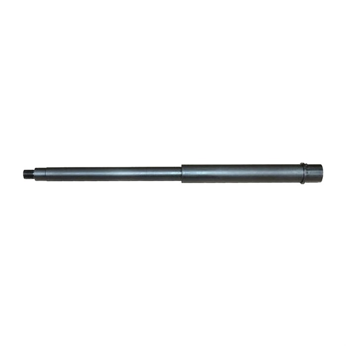 Great Lake Firearms Glfa Ar15 M4 .223 Wylde 16 Inch Nitride Threaded