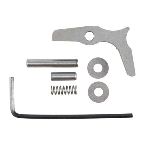 Power Custom Ruger 10/22 Pre-Travel Adjustable Sear Kit
