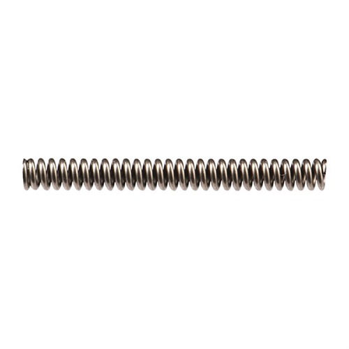 Heckler & Koch Hammer Spring P2000SK
