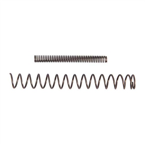 Wolff Gunsprings 22 lb Officers P12 Spring for 1911 Officers Pro Carry Compact