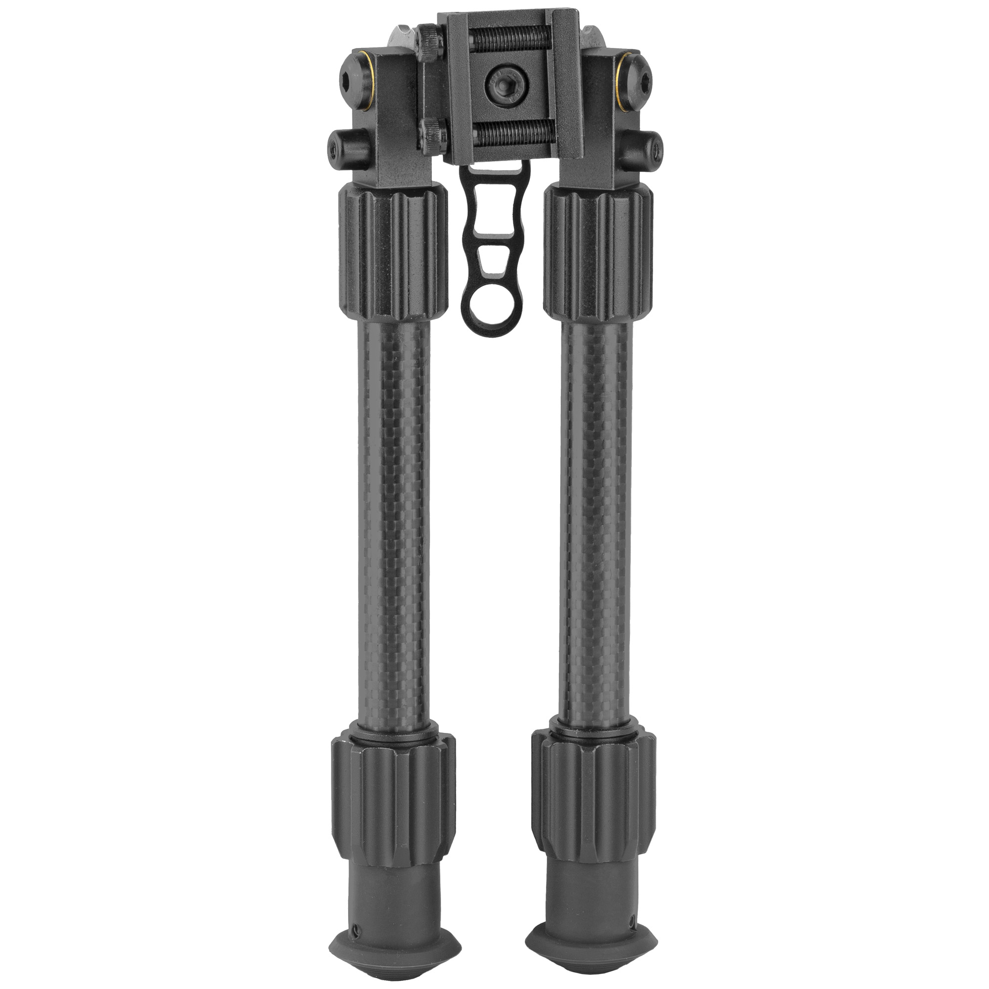 TAC-POD CRBN RAILMNT 9-13
