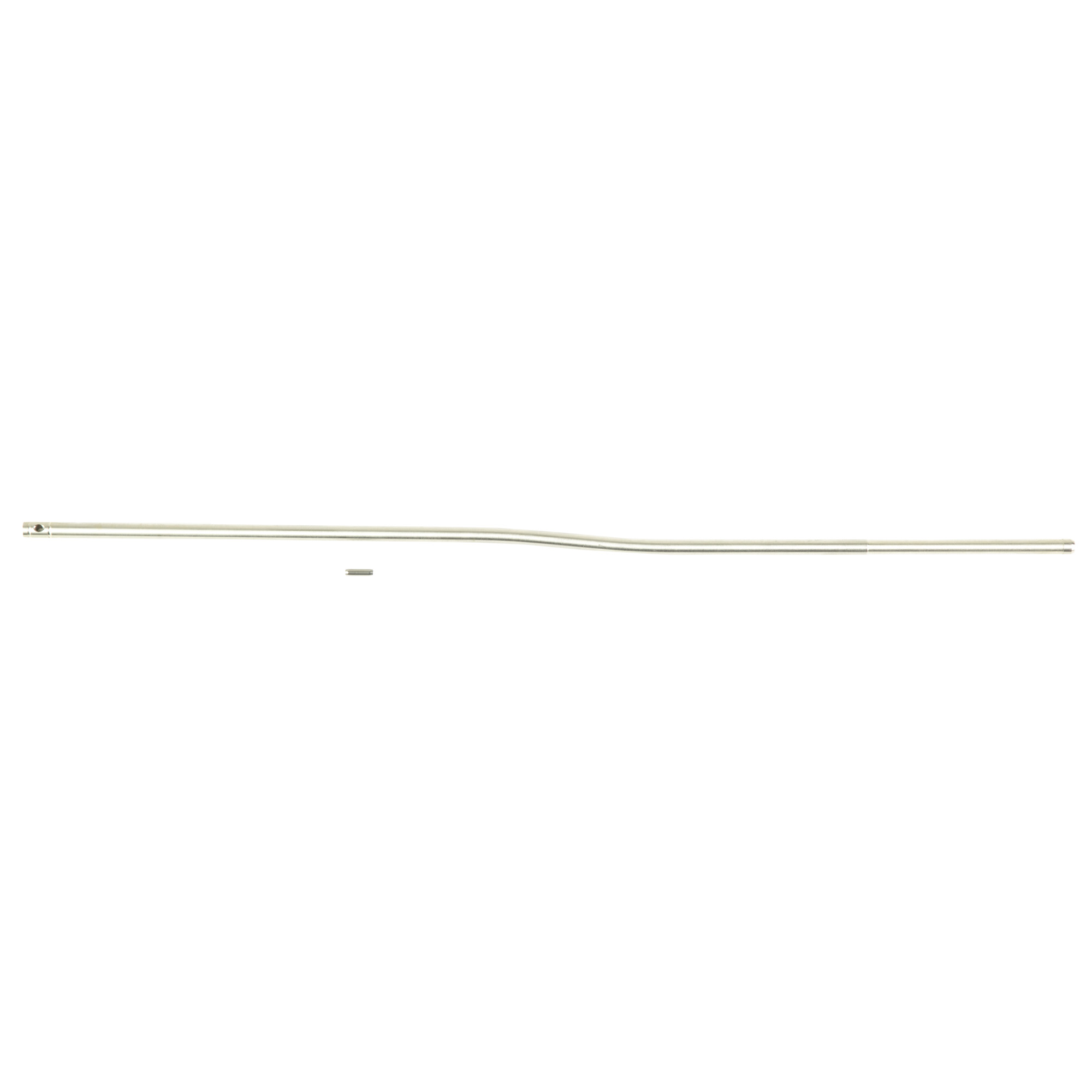 Armaspec Gas Tube Mid Length Silver for AR-15 AR-10