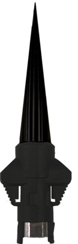 Caa Micro Conversion Kit Bayonet Aluminum Anodized for Rifles