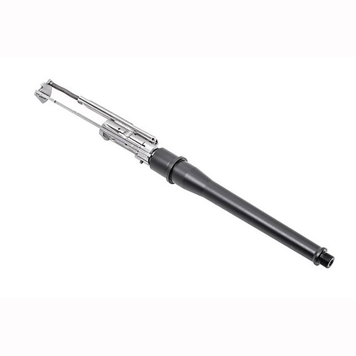 CMMG 22LR Barrel and Bolt Group Kit AR-15 9 Inch Conversion