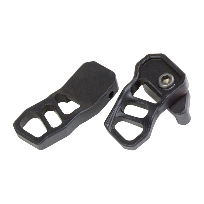 Odin Works Odin Extended Magazine Release for Sig Sauer MPX