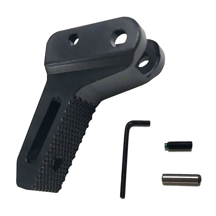Tandemkross Victory Trigger Ruger PC Carbine Flat