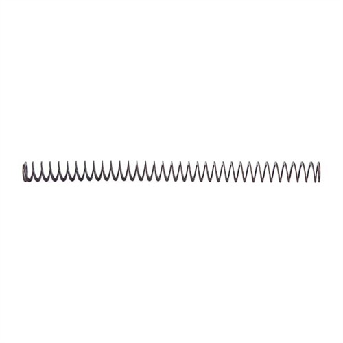 Ismi 15 lb Glock 17 Flat Wire Recoil Spring