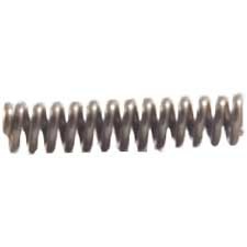 Brownells Extractor Spring for Remington 11-87 Rifle Parts
