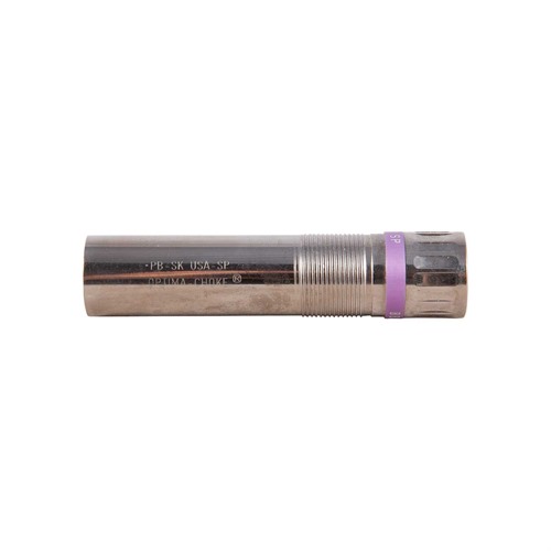 Beretta Optimachoke Extended Choke Tube 12 Gauge Skeet Optima 12