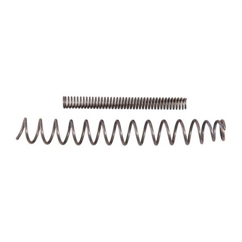 Wolff Gunsprings 24 lb Officers Acp Spring for 1911 Officers