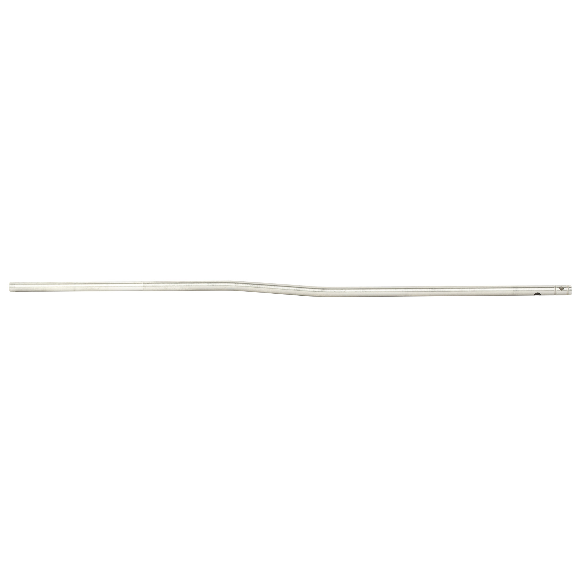 Ballistic Advantage Stainless Gas Tube Carbine Length Ar15 Gas System