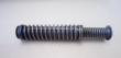 Glock Recoil Spring Assembly G19 Generation 4 Handgun Parts