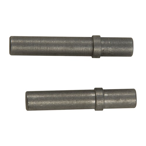 22 MAGAZINE FOLLOWER REFILL FOR REMINGTON 512 - 2 PACK