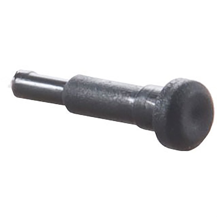 Glock Spring Loaded Bearing LCI for Models 22 23 27 31 32 33 35