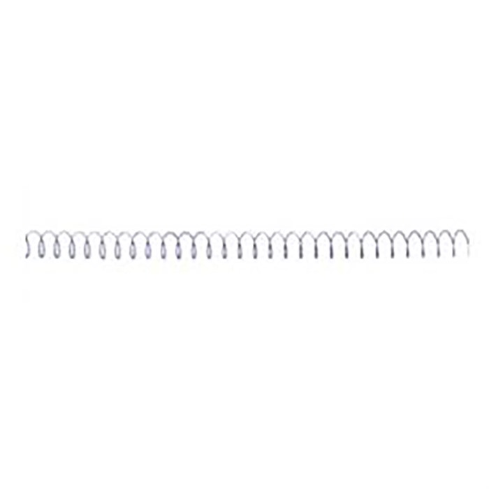 TUBE MAGAZINE SPRING .22 CALIBER 1 PACK